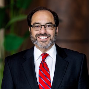 Howard Kaloogian, Ministry Expansion